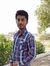 Hassam ...