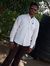 Sanket ...