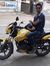 Aditya ...