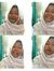 Dinda U...