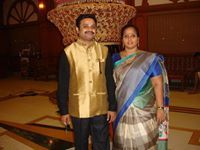 anuradha
