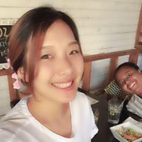 Becky Whang