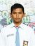 Sehrul ...