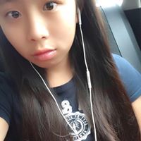 Tsai Emily