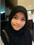 Putri A...