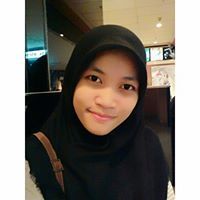 Putri Alifah