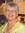 Barbara Houtenbrink
