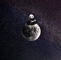 Mãłąķ Ęşšãm
