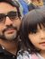 Adeel Ali