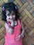 Sumaira...