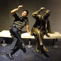 วัฐพล เมฆดี