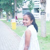 ฬุริยา จันทร์สุขศรี