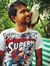 Soumya ...