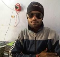 Rajesh Ranjan