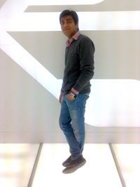 Rahul Jain