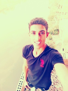 MặĦmợuđ Ğhợñệm