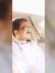 Waqas M...