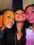 Andile ...