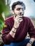 Qasim M...
