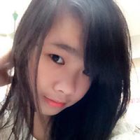 Nguyễn Tống