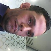 عمار السنباطي