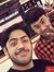 Yacoub Sk