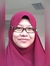 Siti No...