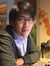 Evan Chang