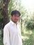 Rehman ...