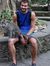 Wouter Nauta