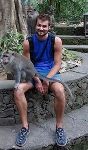 Wouter Nauta