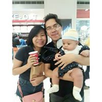 Ji Manzano