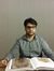 Aftab G...