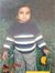 Sourabh...