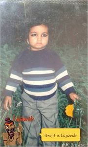 Sourabh Gupta