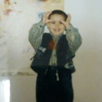 Mohamed Elshinaty