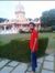 Ankur N...