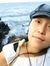 Youn Oh