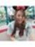 Irene A...
