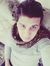 Ahmed G...