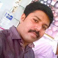 Manoj Vijayan