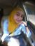 Firda N...