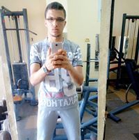 Rafik Gemail