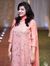 Syeda K