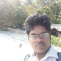 Nikhil Nirupam
