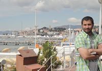 Najehsensei Najehsaima