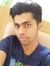 Shoaib ...