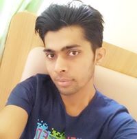 Shoaib Rana
