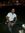 Omar Saifi