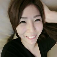 Ariel Chen